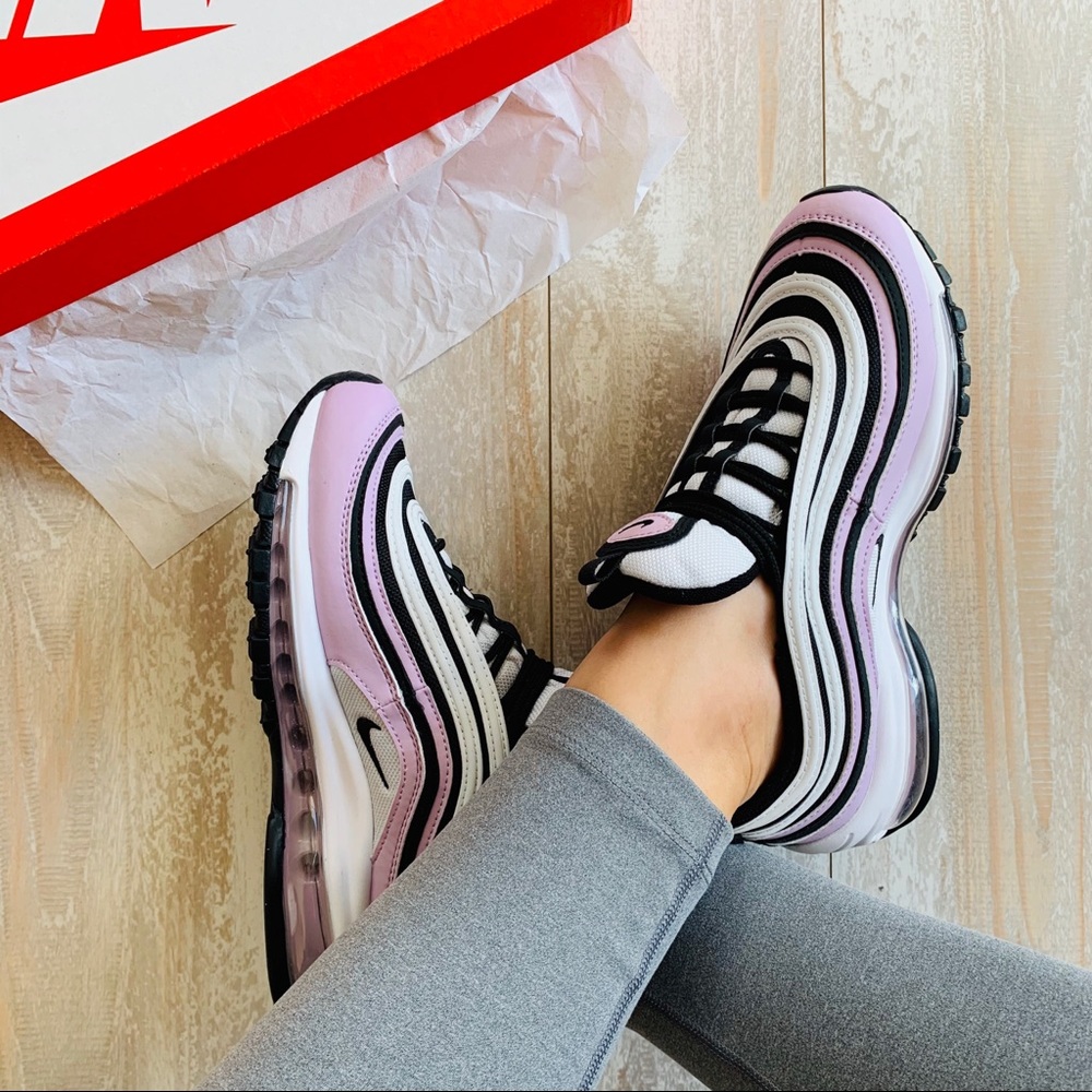 NWT Nike air Max 97 - Picture 3 of 8